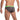 UDJ001 After Party Brief Provocative Men's Underclothing