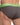 UDJ001 After Party Brief Provocative Men's Underclothing