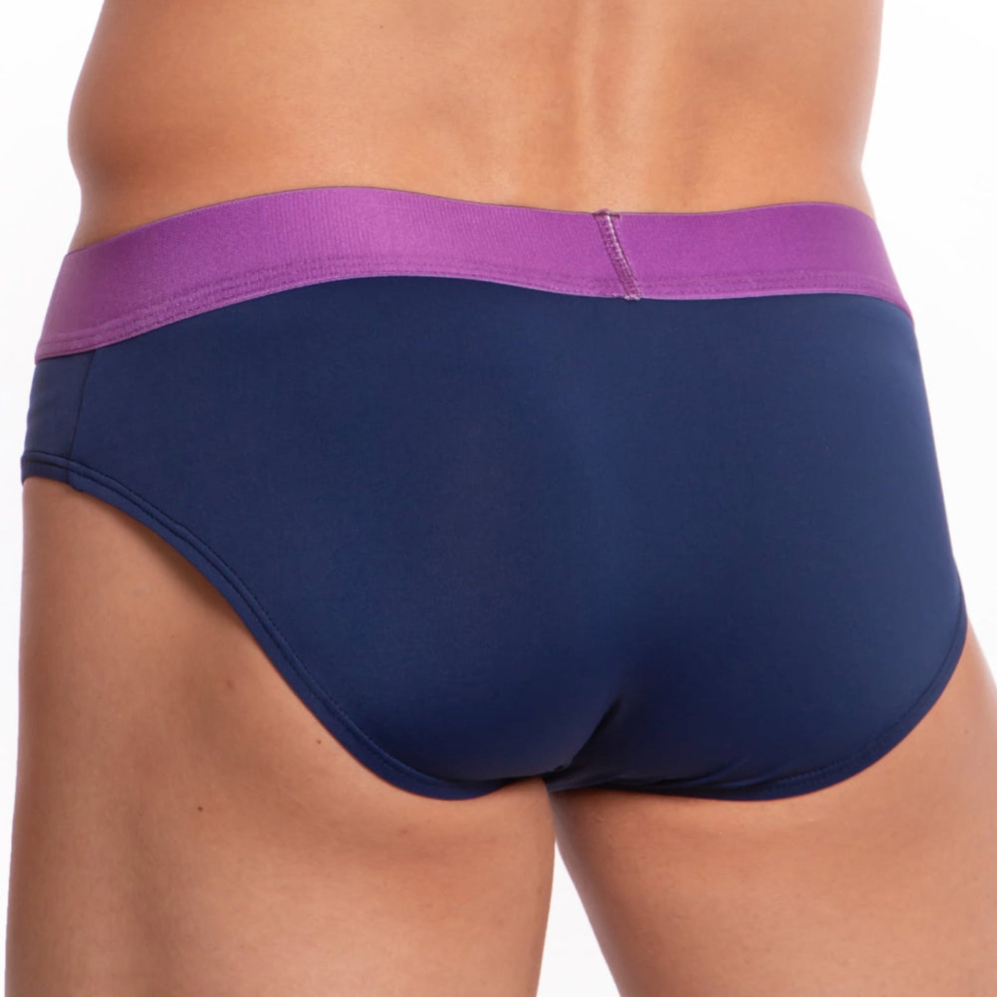 Uomo - Perizoma e Tanga – Lullaby Lingerie Uomo - Perizoma e Tanga – Lullaby Lingerie