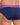 UDJ001 After Party Brief Contemporary Men's Underwear