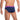 UDJ001 After Party Brief Contemporary Men's Underwear