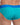 UDJ001 After Party Brief Fashionable Men's Underwear