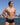 Agacio AGG079 Ultra Comfortable Boxer - Erogenos