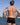 Agacio AGG079 Ultra Comfortable Boxer - Erogenos