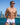 Agacio AGG080 Multi Color Bulge Boxer Trunk - Erogenos
