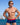 Agacio AGG081 Piping Design Boxer Trunk - Erogenos