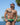 Agacio AGG083 Multi Color Piping Boxer Trunk - Erogenos