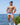 Agacio AGG084 Neon Wide Waistband Boxer Trunk - Erogenos