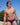 Agacio AGJ037 Trendy Bold Brief - Erogenos