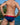 Agacio AGJ037 Trendy Bold Brief - Erogenos