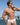 Agacio AGJ038 Wide Elastic Waistband Brief - Erogenos