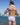 Agacio AGJ038 Wide Elastic Waistband Brief - Erogenos