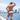 Agacio AGJ039 Sturdy Centerseam Brief - Erogenos