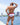 Agacio AGJ039 Sturdy Centerseam Brief - Erogenos