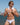 Agacio AGK033 V-Shaped Pouch Thong - Erogenos