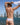 Agacio AGK033 V-Shaped Pouch Thong - Erogenos