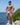 Agacio AGK034 Sporty V-Shaped Thong - Erogenos