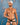 Cover Male CME028 Brand Imprint Strap Jockstrap - Erogenos