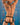 Cover Male CME028 Brand Imprint Strap Jockstrap - Erogenos