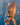 Cover Male CME029 Cross String Back Jockstrap - Erogenos