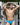 Cover Male CME030 Backless Beauty Jockstrap - Erogenos