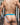 Cover Male CME030 Backless Beauty Jockstrap - Erogenos
