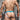 Cover Male CME030 Backless Beauty Jockstrap - Erogenos