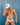 Cover Male CMI058 Open Breathable Pouch Bikini - Erogenos