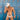 Cover Male CMI058 Open Breathable Pouch Bikini - Erogenos