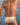 Cover Male CMI058 Open Breathable Pouch Bikini - Erogenos
