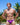 Cover Male CMI059 Double-Layer Pouch Bikini - Erogenos