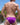 Cover Male CMI059 Double-Layer Pouch Bikini - Erogenos