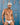 Cover Male CMI059 Double-Layer Pouch Bikini - Erogenos