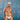 Cover Male CMI059 Double-Layer Pouch Bikini - Erogenos