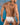 Cover Male CMI059 Double-Layer Pouch Bikini - Erogenos