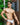 Cover Male CMI067 See-Through Back Bikini - Erogenos