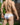 Cover Male CMI067 See-Through Back Bikini - Erogenos