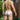 Cover Male CMI067 See-Through Back Bikini - Erogenos