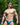 Cover Male CMI068 Dual Color Mesh Bikini - Erogenos
