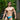 Cover Male CMI068 Dual Color Mesh Bikini - Erogenos