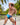 Cover Male CMI069 Mesh Sides Bikini - Erogenos