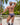 Cover Male CMI071 Sheer Back Bikini - Erogenos
