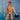 Cover Male CMK074 V Back See Through Thong - Erogenos