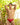 Cover Male CMK077 V-Shaped Sheer Back Thong - Erogenos