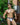 Cover Male CMK078 Seductive Mesh Thong - Erogenos