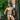 Cover Male CMK078 Seductive Mesh Thong - Erogenos