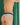 Cover Male CMK078 Seductive Mesh Thong - Erogenos