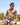 Cover Male CMK079 Almost Naked Thong - Erogenos