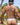Cover Male CMK079 Almost Naked Thong - Erogenos