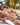 Cover Male CML032 Open Crotch G-string - Erogenos
